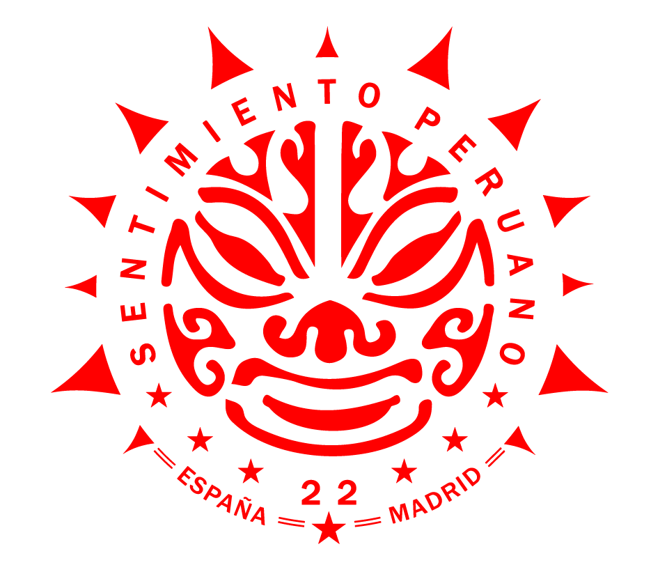 Sentimiento Peruano